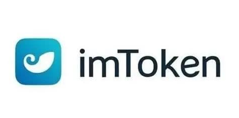 tokenim官网下载 数字货币多签被冻结?imToken钱包紧急救助指南!