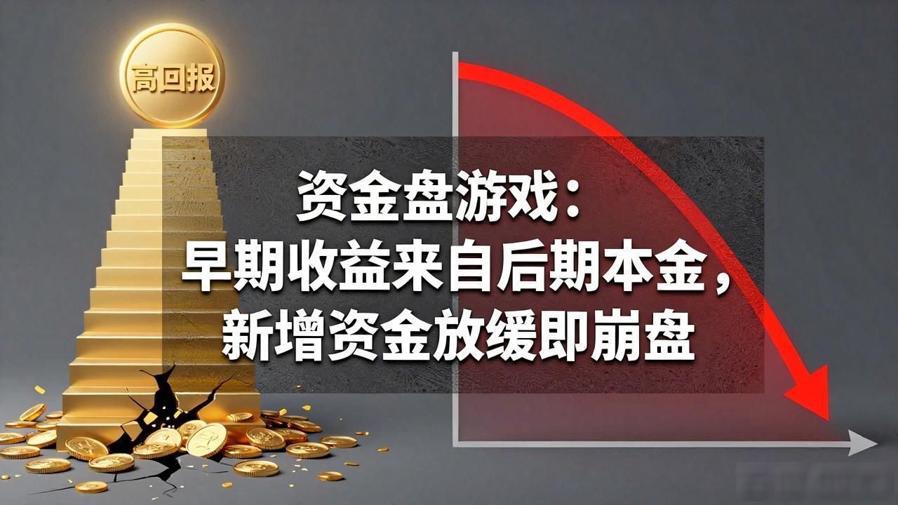 Pika数字货币靠谱吗？新手避坑指南与真实风险解读